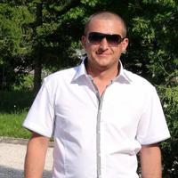 Отзыв от Василий - Visa DTV